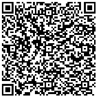 QR Code for bitcoin:bitcoin:bitcoin:bitcoin:bitcoin:bitcoin:bitcoin:bitcoin:bitcoin:bitcoin:bitcoin:bitcoin:bitcoin:bitcoin:bitcoin:bitcoin:bitcoin:bitcoin:bitcoin:dash:Xv23JRQN9x5ASiw52jB2JsKVN49APPDYiK