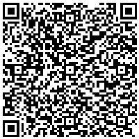 QR Code for bitcoin:bitcoin:bitcoin:bitcoin:bitcoin:bitcoin:bitcoin:bitcoin:bitcoin:bitcoin:bitcoin:bitcoin:bitcoin:bitcoin:bitcoin:bitcoin:bitcoin:bitcoin:bitcoin:dash:Xv2CDrCnaSWNfg9PwdJd4cPLPmrCYVkYmU