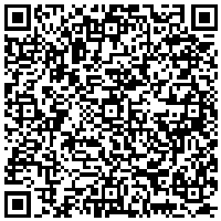 QR Code for bitcoin:bitcoin:bitcoin:bitcoin:bitcoin:bitcoin:bitcoin:bitcoin:bitcoin:bitcoin:bitcoin:bitcoin:bitcoin:bitcoin:bitcoin:bitcoin:bitcoin:bitcoin:bitcoin:dash:Xv2GPsUb1JG1fvCC7Ntyf9T2ceMmoEjAAf