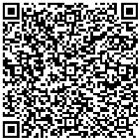 QR Code for bitcoin:bitcoin:bitcoin:bitcoin:bitcoin:bitcoin:bitcoin:bitcoin:bitcoin:bitcoin:bitcoin:bitcoin:bitcoin:bitcoin:bitcoin:bitcoin:bitcoin:bitcoin:bitcoin:dash:Xv2Sit4683Z7WxPc19u39vNbWwix8VM7wT