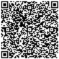 QR Code for bitcoin:bitcoin:bitcoin:bitcoin:bitcoin:bitcoin:bitcoin:bitcoin:bitcoin:bitcoin:bitcoin:bitcoin:bitcoin:bitcoin:bitcoin:bitcoin:bitcoin:bitcoin:bitcoin:dash:Xv2W9DA5ECgPXTfFRpYC8qJvj3DKwvbgkQ