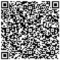 QR Code for bitcoin:bitcoin:bitcoin:bitcoin:bitcoin:bitcoin:bitcoin:bitcoin:bitcoin:bitcoin:bitcoin:bitcoin:bitcoin:bitcoin:bitcoin:bitcoin:bitcoin:bitcoin:bitcoin:dash:Xv2o7BsKn3JzwEMraMTPnuHojzvBVgvWuW