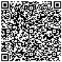 QR Code for bitcoin:bitcoin:bitcoin:bitcoin:bitcoin:bitcoin:bitcoin:bitcoin:bitcoin:bitcoin:bitcoin:bitcoin:bitcoin:bitcoin:bitcoin:bitcoin:bitcoin:bitcoin:bitcoin:dash:Xv3bQbCeFYFvrHrwMambRCevCxprsQvHDt