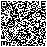 QR Code for bitcoin:bitcoin:bitcoin:bitcoin:bitcoin:bitcoin:bitcoin:bitcoin:bitcoin:bitcoin:bitcoin:bitcoin:bitcoin:bitcoin:bitcoin:bitcoin:bitcoin:bitcoin:bitcoin:dash:Xv3hRp48uWRfaDcFEugwo3ZgApRuGEydbz