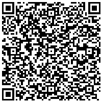 QR Code for bitcoin:bitcoin:bitcoin:bitcoin:bitcoin:bitcoin:bitcoin:bitcoin:bitcoin:bitcoin:bitcoin:bitcoin:bitcoin:bitcoin:bitcoin:bitcoin:bitcoin:bitcoin:bitcoin:dash:Xv3pp9ViY55aDLAg7ixqCCRUnkxsrSd7SW