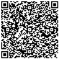 QR Code for bitcoin:bitcoin:bitcoin:bitcoin:bitcoin:bitcoin:bitcoin:bitcoin:bitcoin:bitcoin:bitcoin:bitcoin:bitcoin:bitcoin:bitcoin:bitcoin:bitcoin:bitcoin:bitcoin:dash:Xv3zvMPL99stKJUX5JJRUbbFJrN2REPF2n