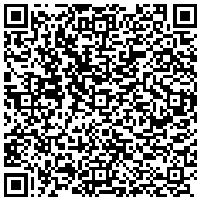 QR Code for bitcoin:bitcoin:bitcoin:bitcoin:bitcoin:bitcoin:bitcoin:bitcoin:bitcoin:bitcoin:bitcoin:bitcoin:bitcoin:bitcoin:bitcoin:bitcoin:bitcoin:bitcoin:bitcoin:dash:Xv4CDse2Kx5KxmBsbKzT4TPkFVJab72xaH