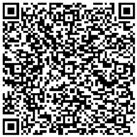 QR Code for bitcoin:bitcoin:bitcoin:bitcoin:bitcoin:bitcoin:bitcoin:bitcoin:bitcoin:bitcoin:bitcoin:bitcoin:bitcoin:bitcoin:bitcoin:bitcoin:bitcoin:bitcoin:bitcoin:dash:Xv4Pvf8HUBLfEJf4sepLWhsDefV2TeLfbf