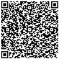 QR Code for bitcoin:bitcoin:bitcoin:bitcoin:bitcoin:bitcoin:bitcoin:bitcoin:bitcoin:bitcoin:bitcoin:bitcoin:bitcoin:bitcoin:bitcoin:bitcoin:bitcoin:bitcoin:bitcoin:dash:Xv4PyWs2xccsRnzwdxtC3FJY2h2mxhLZaH