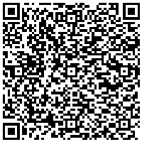 QR Code for bitcoin:bitcoin:bitcoin:bitcoin:bitcoin:bitcoin:bitcoin:bitcoin:bitcoin:bitcoin:bitcoin:bitcoin:bitcoin:bitcoin:bitcoin:bitcoin:bitcoin:bitcoin:bitcoin:dash:Xv4VdGa2DhcFqRuHKWfDigtjghChGdPVFc