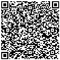 QR Code for bitcoin:bitcoin:bitcoin:bitcoin:bitcoin:bitcoin:bitcoin:bitcoin:bitcoin:bitcoin:bitcoin:bitcoin:bitcoin:bitcoin:bitcoin:bitcoin:bitcoin:bitcoin:bitcoin:dash:Xv4cfWXBFyz4TCkToWgXaCoSpt2n2uUTSC