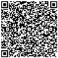 QR Code for bitcoin:bitcoin:bitcoin:bitcoin:bitcoin:bitcoin:bitcoin:bitcoin:bitcoin:bitcoin:bitcoin:bitcoin:bitcoin:bitcoin:bitcoin:bitcoin:bitcoin:bitcoin:bitcoin:dash:Xv4dBCQkn9Rzwfzv7BWPyBLn5TTUpJCKMh