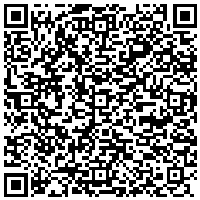 QR Code for bitcoin:bitcoin:bitcoin:bitcoin:bitcoin:bitcoin:bitcoin:bitcoin:bitcoin:bitcoin:bitcoin:bitcoin:bitcoin:bitcoin:bitcoin:bitcoin:bitcoin:bitcoin:bitcoin:dash:Xv4fwvcGseBznSWRYMgRpDBn2EC7uZPv8p