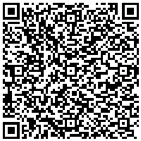 QR Code for bitcoin:bitcoin:bitcoin:bitcoin:bitcoin:bitcoin:bitcoin:bitcoin:bitcoin:bitcoin:bitcoin:bitcoin:bitcoin:bitcoin:bitcoin:bitcoin:bitcoin:bitcoin:bitcoin:dash:Xv4m4vbBuuH6CJZnSe2F2j89TRQowJsRd4
