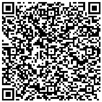 QR Code for bitcoin:bitcoin:bitcoin:bitcoin:bitcoin:bitcoin:bitcoin:bitcoin:bitcoin:bitcoin:bitcoin:bitcoin:bitcoin:bitcoin:bitcoin:bitcoin:bitcoin:bitcoin:bitcoin:dash:Xv587bNTwoewc9QjAvn6fC1cX1BKsufGVP