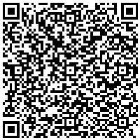 QR Code for bitcoin:bitcoin:bitcoin:bitcoin:bitcoin:bitcoin:bitcoin:bitcoin:bitcoin:bitcoin:bitcoin:bitcoin:bitcoin:bitcoin:bitcoin:bitcoin:bitcoin:bitcoin:bitcoin:dash:Xv58PbQFr2iReFYR4Fate9CxRG3wetsjAH