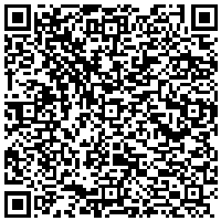QR Code for bitcoin:bitcoin:bitcoin:bitcoin:bitcoin:bitcoin:bitcoin:bitcoin:bitcoin:bitcoin:bitcoin:bitcoin:bitcoin:bitcoin:bitcoin:bitcoin:bitcoin:bitcoin:bitcoin:dash:Xv5EdCXsiD8ZzDddLbap8nSpf9Z7RmFcuk