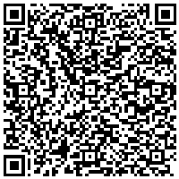 QR Code for bitcoin:bitcoin:bitcoin:bitcoin:bitcoin:bitcoin:bitcoin:bitcoin:bitcoin:bitcoin:bitcoin:bitcoin:bitcoin:bitcoin:bitcoin:bitcoin:bitcoin:bitcoin:bitcoin:dash:Xv5Rq2EyTLW6TyANNQFmLcj64bwtF9bDmT