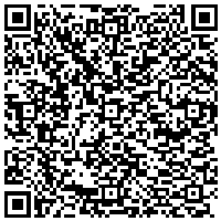 QR Code for bitcoin:bitcoin:bitcoin:bitcoin:bitcoin:bitcoin:bitcoin:bitcoin:bitcoin:bitcoin:bitcoin:bitcoin:bitcoin:bitcoin:bitcoin:bitcoin:bitcoin:bitcoin:bitcoin:dash:Xv5W65BistMuqMkVzPiD5CFWve2gPgWdu7