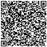 QR Code for bitcoin:bitcoin:bitcoin:bitcoin:bitcoin:bitcoin:bitcoin:bitcoin:bitcoin:bitcoin:bitcoin:bitcoin:bitcoin:bitcoin:bitcoin:bitcoin:bitcoin:bitcoin:bitcoin:dash:Xv5ee8X62h1W4P2JS5C7dRWgUnX24EdUWh