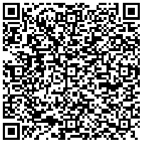 QR Code for bitcoin:bitcoin:bitcoin:bitcoin:bitcoin:bitcoin:bitcoin:bitcoin:bitcoin:bitcoin:bitcoin:bitcoin:bitcoin:bitcoin:bitcoin:bitcoin:bitcoin:bitcoin:bitcoin:dash:Xv5kY67mUXju12dMuGLRLtCHRMKtcfXqB3