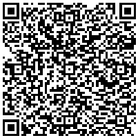 QR Code for bitcoin:bitcoin:bitcoin:bitcoin:bitcoin:bitcoin:bitcoin:bitcoin:bitcoin:bitcoin:bitcoin:bitcoin:bitcoin:bitcoin:bitcoin:bitcoin:bitcoin:bitcoin:bitcoin:dash:Xv5wGR4sKFTV8aucT63kFmxv116cNqFvpm