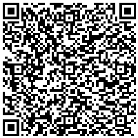 QR Code for bitcoin:bitcoin:bitcoin:bitcoin:bitcoin:bitcoin:bitcoin:bitcoin:bitcoin:bitcoin:bitcoin:bitcoin:bitcoin:bitcoin:bitcoin:bitcoin:bitcoin:bitcoin:bitcoin:dash:Xv64uuvToRkoBfCM27WNAdBt93ADJYdtWN