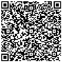 QR Code for bitcoin:bitcoin:bitcoin:bitcoin:bitcoin:bitcoin:bitcoin:bitcoin:bitcoin:bitcoin:bitcoin:bitcoin:bitcoin:bitcoin:bitcoin:bitcoin:bitcoin:bitcoin:bitcoin:dash:Xv67UGLZVdUKpg24WNmftRDMbsYAU91BXu