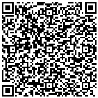 QR Code for bitcoin:bitcoin:bitcoin:bitcoin:bitcoin:bitcoin:bitcoin:bitcoin:bitcoin:bitcoin:bitcoin:bitcoin:bitcoin:bitcoin:bitcoin:bitcoin:bitcoin:bitcoin:bitcoin:dash:Xv67tPbbaukYY26B1FmbppJPSvZP6rGE7W