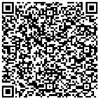 QR Code for bitcoin:bitcoin:bitcoin:bitcoin:bitcoin:bitcoin:bitcoin:bitcoin:bitcoin:bitcoin:bitcoin:bitcoin:bitcoin:bitcoin:bitcoin:bitcoin:bitcoin:bitcoin:bitcoin:dash:Xv6GrdJqq84ELyY6YKP9VjVBwYfGehhdcV