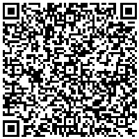 QR Code for bitcoin:bitcoin:bitcoin:bitcoin:bitcoin:bitcoin:bitcoin:bitcoin:bitcoin:bitcoin:bitcoin:bitcoin:bitcoin:bitcoin:bitcoin:bitcoin:bitcoin:bitcoin:bitcoin:dash:Xv6MHm7Zue7JFycsdHL44H8R3Y3jPLCcdX