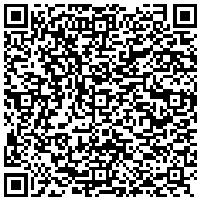 QR Code for bitcoin:bitcoin:bitcoin:bitcoin:bitcoin:bitcoin:bitcoin:bitcoin:bitcoin:bitcoin:bitcoin:bitcoin:bitcoin:bitcoin:bitcoin:bitcoin:bitcoin:bitcoin:bitcoin:dash:Xv6QJCnwLJjca3jqAgM3BWebbDN7jTacfA