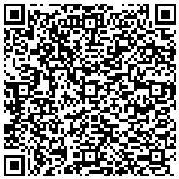 QR Code for bitcoin:bitcoin:bitcoin:bitcoin:bitcoin:bitcoin:bitcoin:bitcoin:bitcoin:bitcoin:bitcoin:bitcoin:bitcoin:bitcoin:bitcoin:bitcoin:bitcoin:bitcoin:bitcoin:dash:Xv6faDbLTkK7jLRCy5AzFbb8ch8ygCgYUt