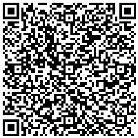QR Code for bitcoin:bitcoin:bitcoin:bitcoin:bitcoin:bitcoin:bitcoin:bitcoin:bitcoin:bitcoin:bitcoin:bitcoin:bitcoin:bitcoin:bitcoin:bitcoin:bitcoin:bitcoin:bitcoin:dash:Xv6u1VPfyFzvxANNMAYiD2pXZ2XM9B48E1