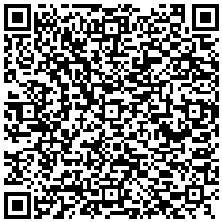 QR Code for bitcoin:bitcoin:bitcoin:bitcoin:bitcoin:bitcoin:bitcoin:bitcoin:bitcoin:bitcoin:bitcoin:bitcoin:bitcoin:bitcoin:bitcoin:bitcoin:bitcoin:bitcoin:bitcoin:dash:Xv71o7mca1HgAnicUBkxbVpeSYsYm1MS2q