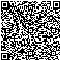 QR Code for bitcoin:bitcoin:bitcoin:bitcoin:bitcoin:bitcoin:bitcoin:bitcoin:bitcoin:bitcoin:bitcoin:bitcoin:bitcoin:bitcoin:bitcoin:bitcoin:bitcoin:bitcoin:bitcoin:dash:Xv73hJysJK4nuFKJsWBZM5MtBwiEqBRe2C