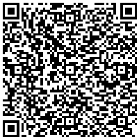 QR Code for bitcoin:bitcoin:bitcoin:bitcoin:bitcoin:bitcoin:bitcoin:bitcoin:bitcoin:bitcoin:bitcoin:bitcoin:bitcoin:bitcoin:bitcoin:bitcoin:bitcoin:bitcoin:bitcoin:dash:Xv7DXwd1Bbqzk6St3jDBgekLwptwmGG6df