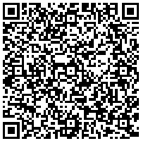 QR Code for bitcoin:bitcoin:bitcoin:bitcoin:bitcoin:bitcoin:bitcoin:bitcoin:bitcoin:bitcoin:bitcoin:bitcoin:bitcoin:bitcoin:bitcoin:bitcoin:bitcoin:bitcoin:bitcoin:dash:Xv7FsstMDoAccn92PQE3L1T3QJmLmnnquQ
