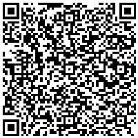 QR Code for bitcoin:bitcoin:bitcoin:bitcoin:bitcoin:bitcoin:bitcoin:bitcoin:bitcoin:bitcoin:bitcoin:bitcoin:bitcoin:bitcoin:bitcoin:bitcoin:bitcoin:bitcoin:bitcoin:dash:Xv7PkeyRLEF8VhYberB9C7RJpyAVkEbe2U