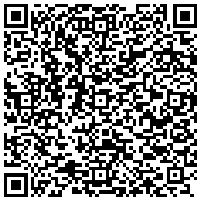 QR Code for bitcoin:bitcoin:bitcoin:bitcoin:bitcoin:bitcoin:bitcoin:bitcoin:bitcoin:bitcoin:bitcoin:bitcoin:bitcoin:bitcoin:bitcoin:bitcoin:bitcoin:bitcoin:bitcoin:dash:Xv7ebRFcShz2im8dwQ5ypH2CjsHrJqaMe2