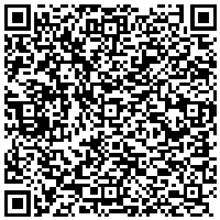 QR Code for bitcoin:bitcoin:bitcoin:bitcoin:bitcoin:bitcoin:bitcoin:bitcoin:bitcoin:bitcoin:bitcoin:bitcoin:bitcoin:bitcoin:bitcoin:bitcoin:bitcoin:bitcoin:bitcoin:dash:Xv7fE3FvbaZspbEEYm5CDwscrxTrGD3rC1