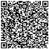 QR Code for bitcoin:bitcoin:bitcoin:bitcoin:bitcoin:bitcoin:bitcoin:bitcoin:bitcoin:bitcoin:bitcoin:bitcoin:bitcoin:bitcoin:bitcoin:bitcoin:bitcoin:bitcoin:bitcoin:dash:Xv7j8APGwKnomv8SWdRFiTbPWF2iMN65c1