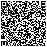 QR Code for bitcoin:bitcoin:bitcoin:bitcoin:bitcoin:bitcoin:bitcoin:bitcoin:bitcoin:bitcoin:bitcoin:bitcoin:bitcoin:bitcoin:bitcoin:bitcoin:bitcoin:bitcoin:bitcoin:dash:Xv7pWFqMyGoaFpshZJSYfExmW5ZfNE3cWR