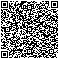 QR Code for bitcoin:bitcoin:bitcoin:bitcoin:bitcoin:bitcoin:bitcoin:bitcoin:bitcoin:bitcoin:bitcoin:bitcoin:bitcoin:bitcoin:bitcoin:bitcoin:bitcoin:bitcoin:bitcoin:dash:Xv7pXhmL16vJ37oMZLALYHXr3k7e9DAHzQ