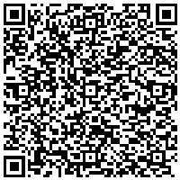 QR Code for bitcoin:bitcoin:bitcoin:bitcoin:bitcoin:bitcoin:bitcoin:bitcoin:bitcoin:bitcoin:bitcoin:bitcoin:bitcoin:bitcoin:bitcoin:bitcoin:bitcoin:bitcoin:bitcoin:dash:Xv7uKsLu8DZ2LNcFceb8mgdcBHJBajDVGn