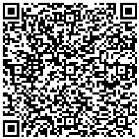 QR Code for bitcoin:bitcoin:bitcoin:bitcoin:bitcoin:bitcoin:bitcoin:bitcoin:bitcoin:bitcoin:bitcoin:bitcoin:bitcoin:bitcoin:bitcoin:bitcoin:bitcoin:bitcoin:bitcoin:dash:Xv82hs4VP43BbEPh4mWQcaHMmC7QJFNgUt