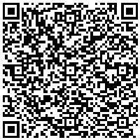 QR Code for bitcoin:bitcoin:bitcoin:bitcoin:bitcoin:bitcoin:bitcoin:bitcoin:bitcoin:bitcoin:bitcoin:bitcoin:bitcoin:bitcoin:bitcoin:bitcoin:bitcoin:bitcoin:bitcoin:dash:Xv84cECFeAMByThBjRXgRCh8JytzsTfa14
