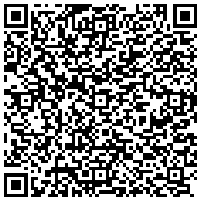 QR Code for bitcoin:bitcoin:bitcoin:bitcoin:bitcoin:bitcoin:bitcoin:bitcoin:bitcoin:bitcoin:bitcoin:bitcoin:bitcoin:bitcoin:bitcoin:bitcoin:bitcoin:bitcoin:bitcoin:dash:Xv8SFUosnaFjWNBhroMndyp3bqZKAS3HLA