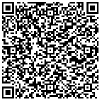 QR Code for bitcoin:bitcoin:bitcoin:bitcoin:bitcoin:bitcoin:bitcoin:bitcoin:bitcoin:bitcoin:bitcoin:bitcoin:bitcoin:bitcoin:bitcoin:bitcoin:bitcoin:bitcoin:bitcoin:dash:Xv8X4baF9mjkHPr8oYMMbUd3AtFemySWKC