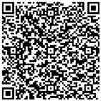 QR Code for bitcoin:bitcoin:bitcoin:bitcoin:bitcoin:bitcoin:bitcoin:bitcoin:bitcoin:bitcoin:bitcoin:bitcoin:bitcoin:bitcoin:bitcoin:bitcoin:bitcoin:bitcoin:bitcoin:dash:Xv8up67ftKWrLkmwxece8FLLz1WFVCtRC5